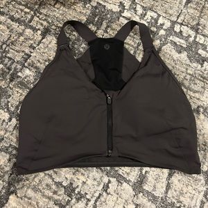 Lululemon Sports Bra!